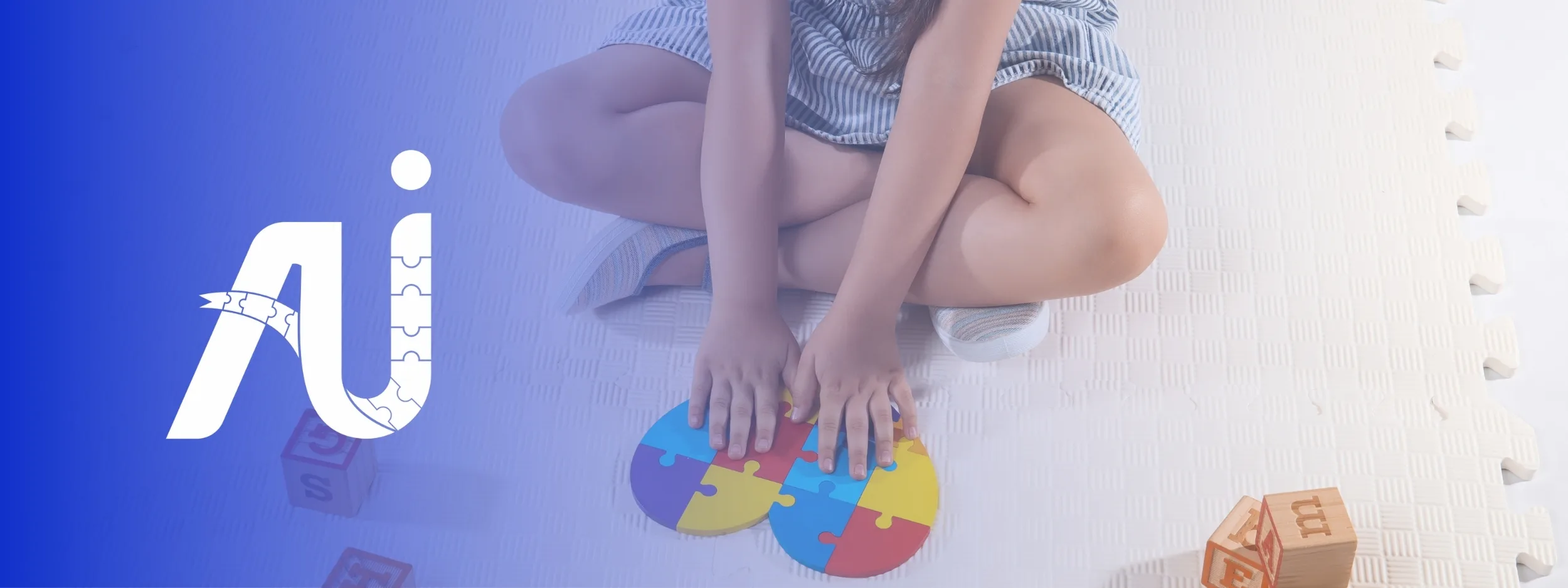 Benefício assistencial BPC/LOAS nos casos de portadores de TEA (Transtorno do Espectro Autista)