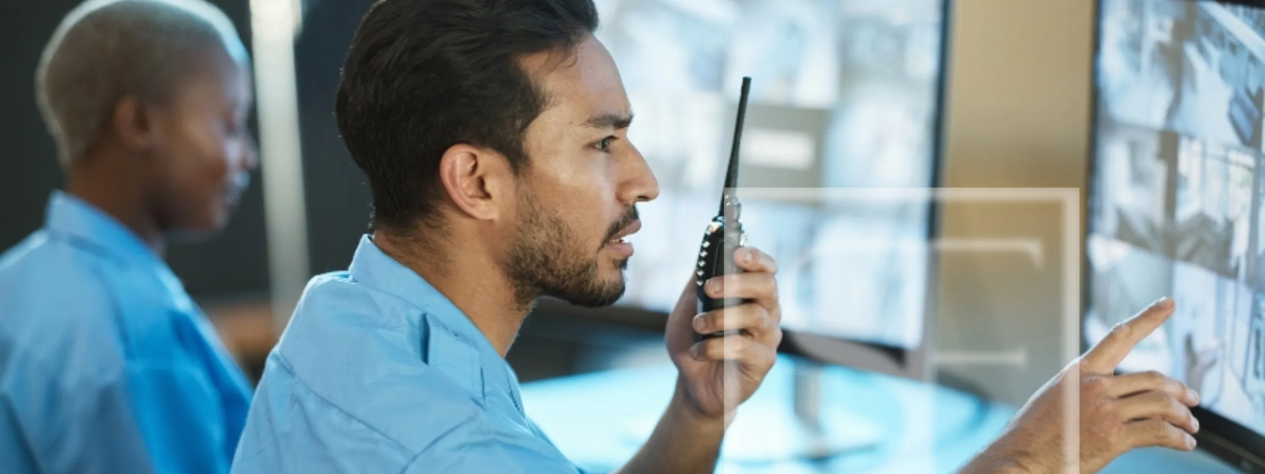 Direitos previdenciários do Porteiro: um guia para uma aposentadoria tranquila