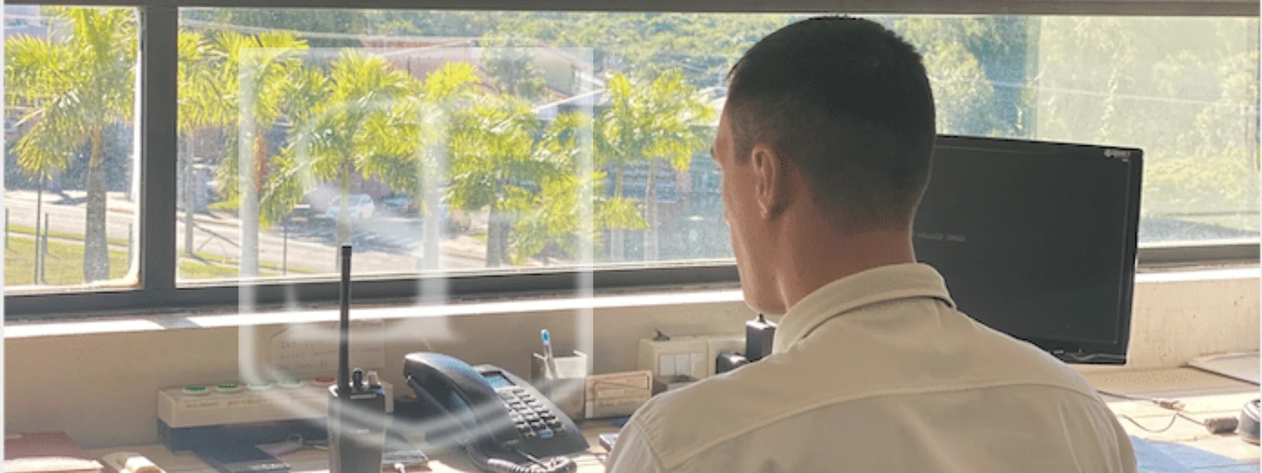 Direitos trabalhistas do Porteiro