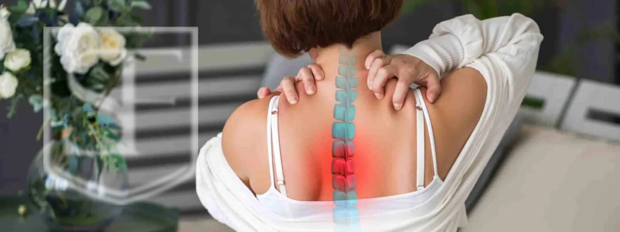 Mamoplastia redutora pelo plano de saúde: como conseguir a cirurgia mesmo após uma negativa