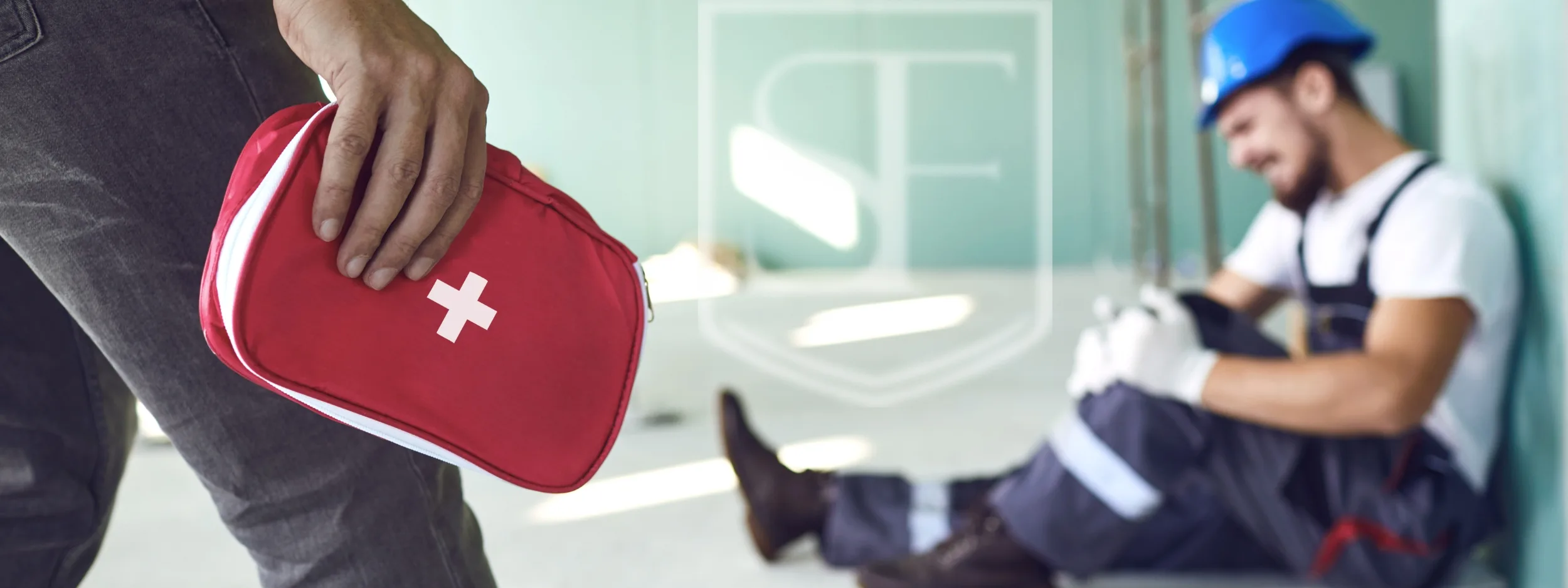 No Brasil é comum a ocorrência de acidentes de trabalho e doenças ocupacionais?