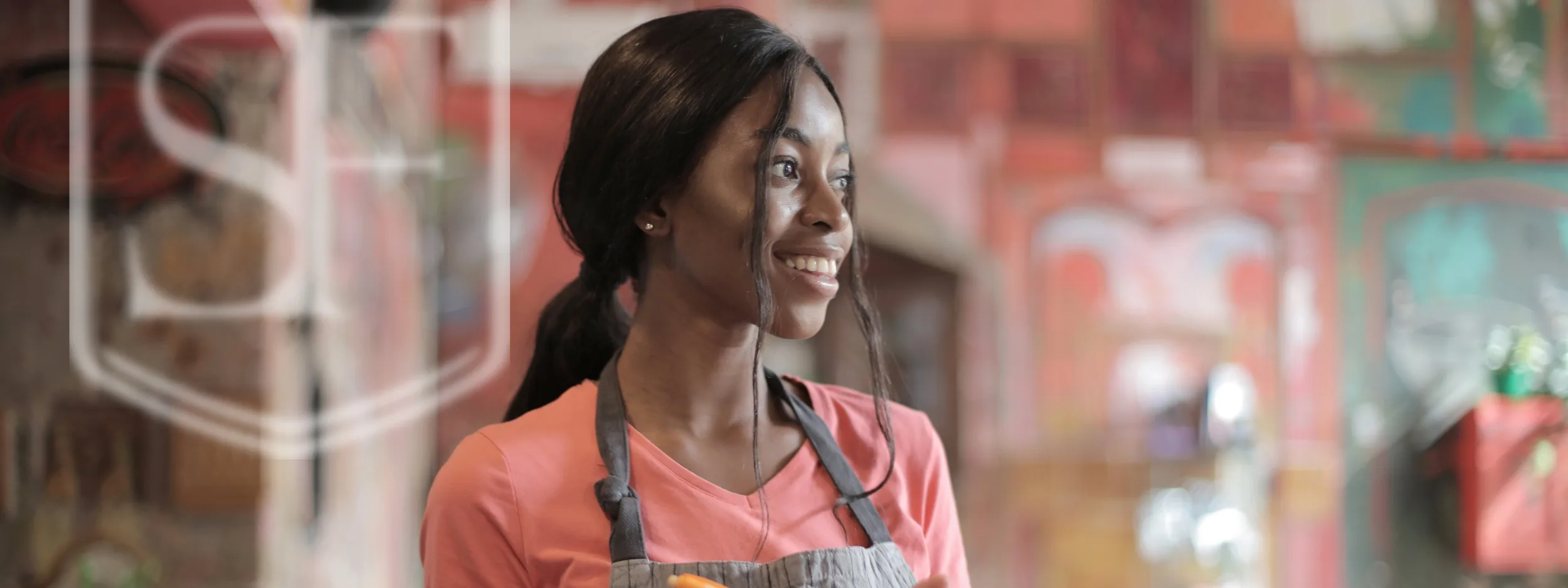 Nova modalidade de empréstimo consignado para trabalhadores CLT