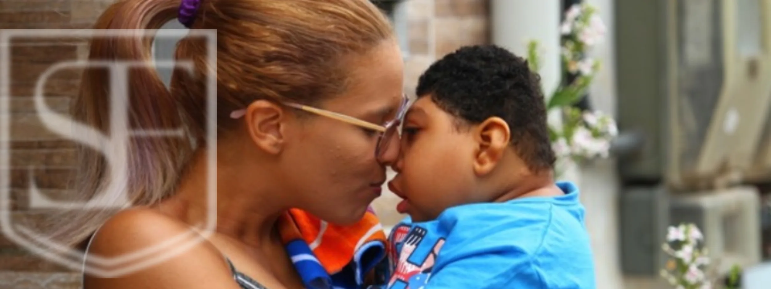 Saiba quais documentos são necessários para receber indenização e pensão vitalícia por Zika Vírus (SCZV)