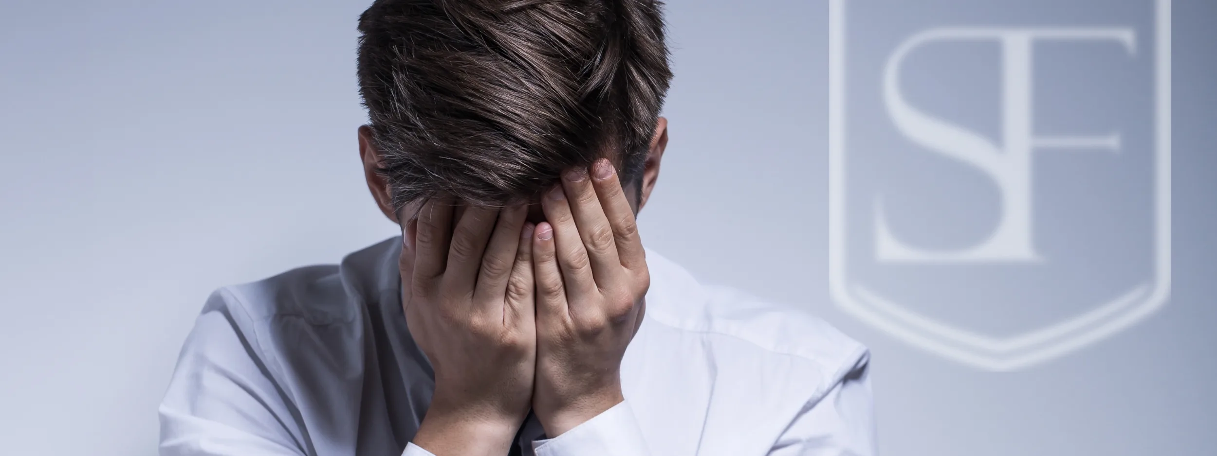 Assédio moral no ambiente de trabalho: definição, medidas legais para combater essa prática