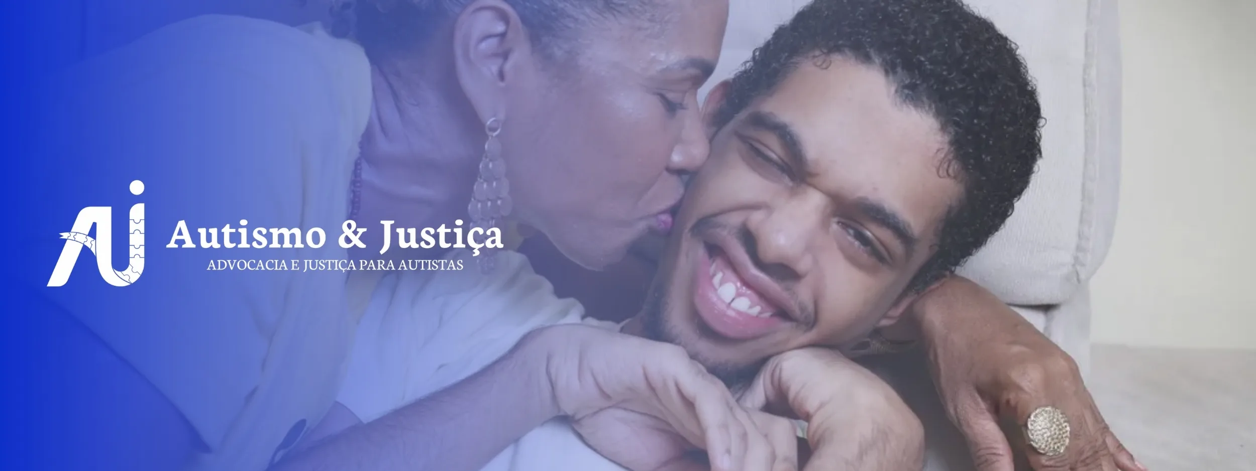 Autista tem direito a benefício no INSS?