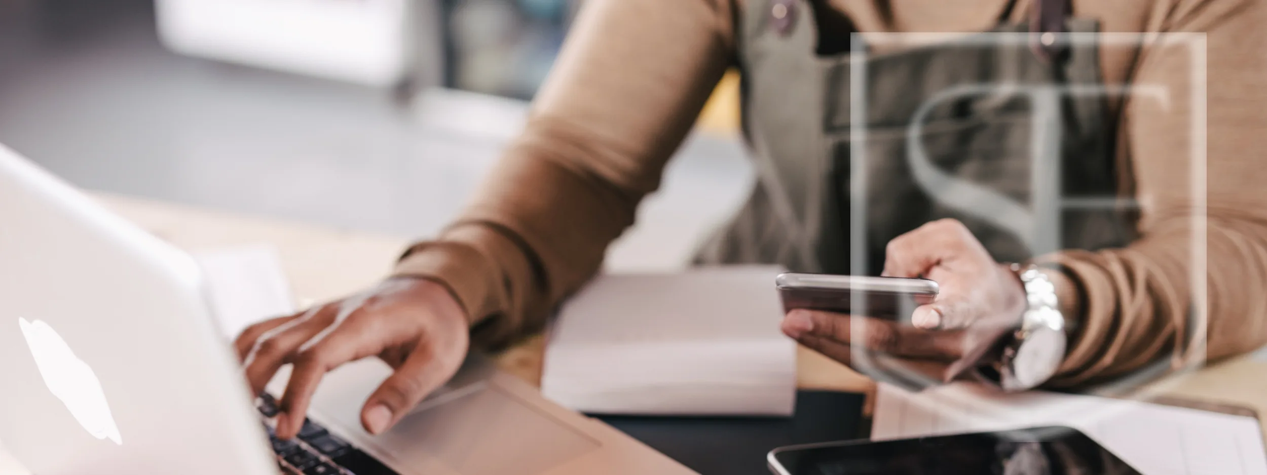 Como provar que eu não fiz o empréstimo