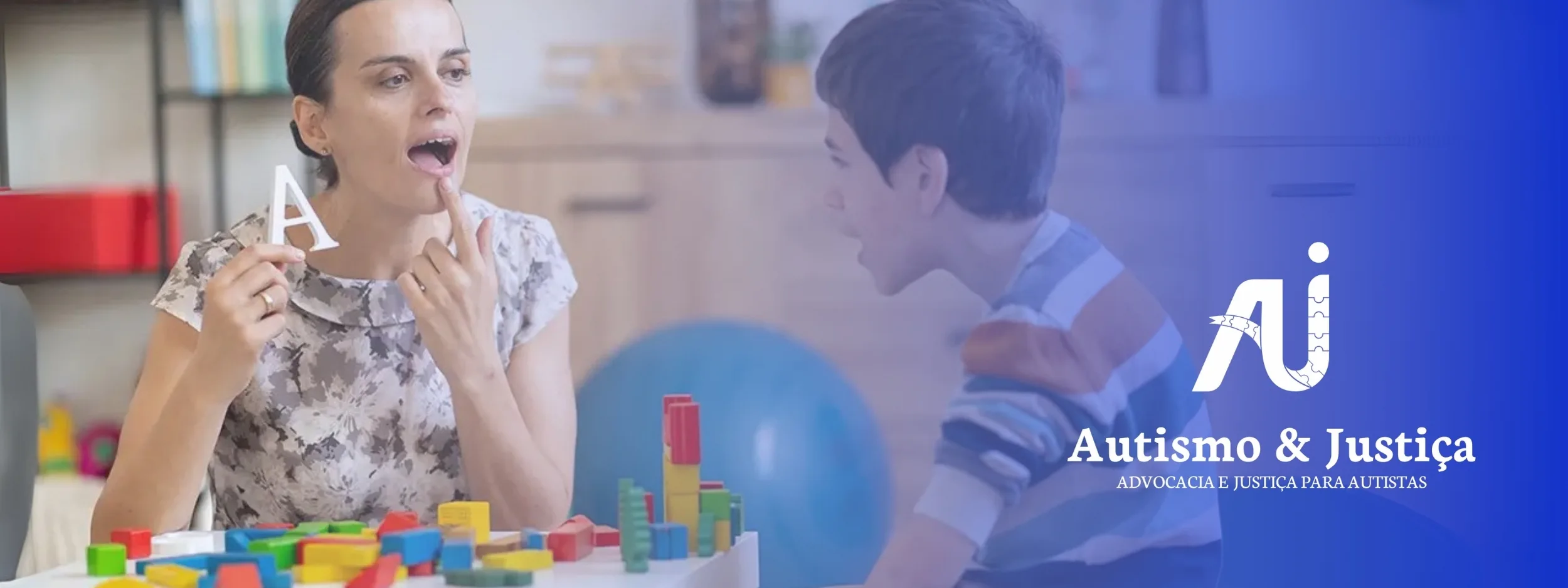 Conscientização nas escolas: o primeiro passo para inclusão autista