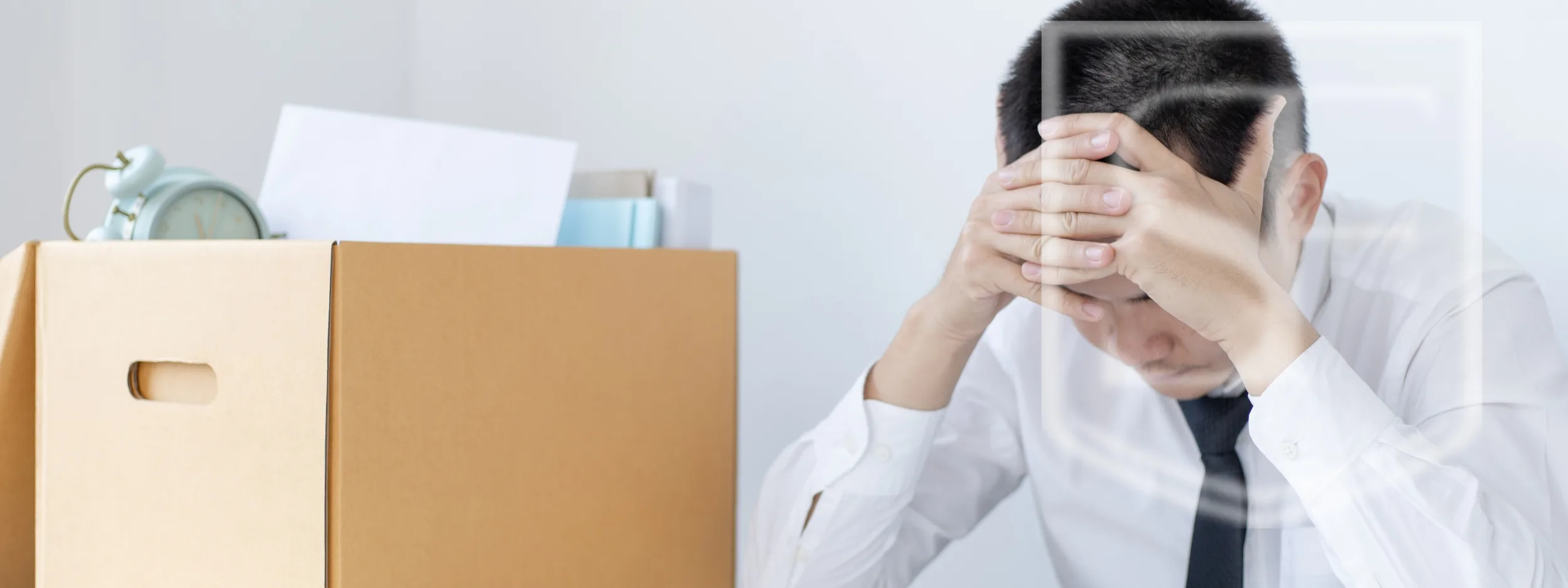 Demissão por justa causa: punições no direito do trabalho