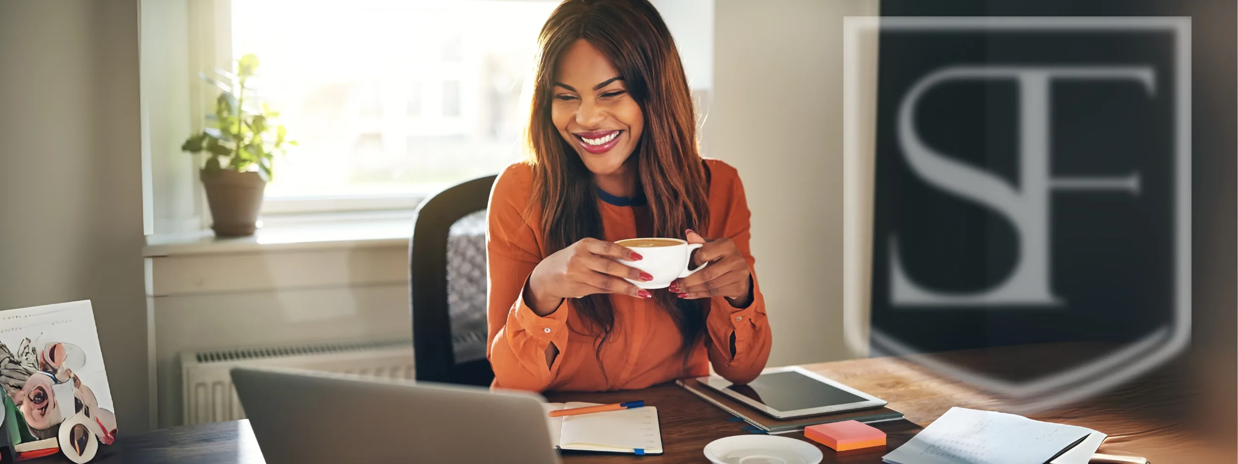 Descanso é direito! Conheça os intervalos para descanso no trabalho