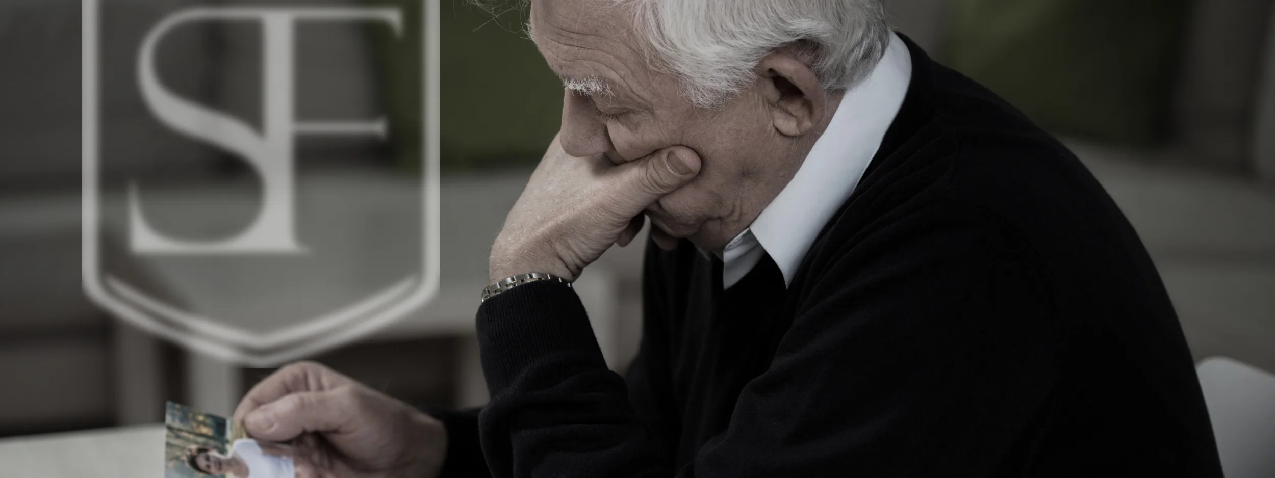 É possível pedir revisão de pensão por morte?