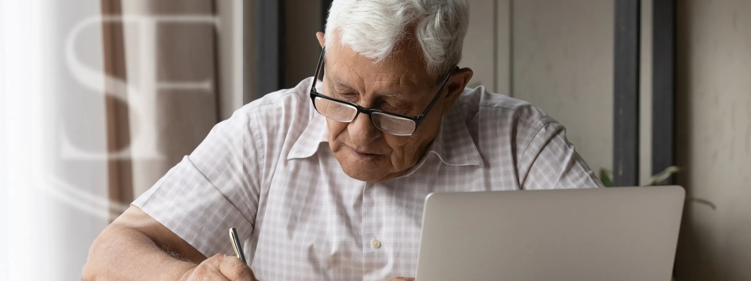 Empréstimo indevido pode gerar danos morais