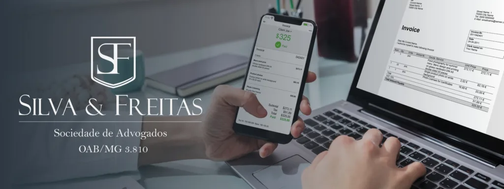 Cobrança Indevida