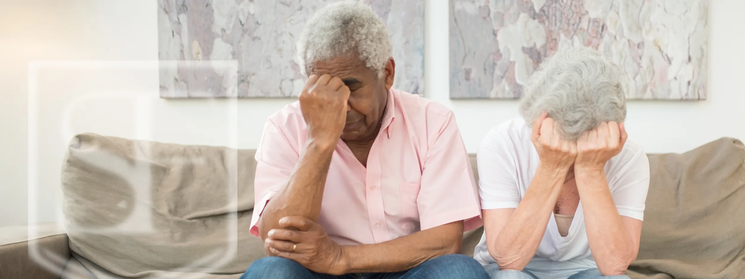 Pais de falecido podem ter direito à pensão por morte?