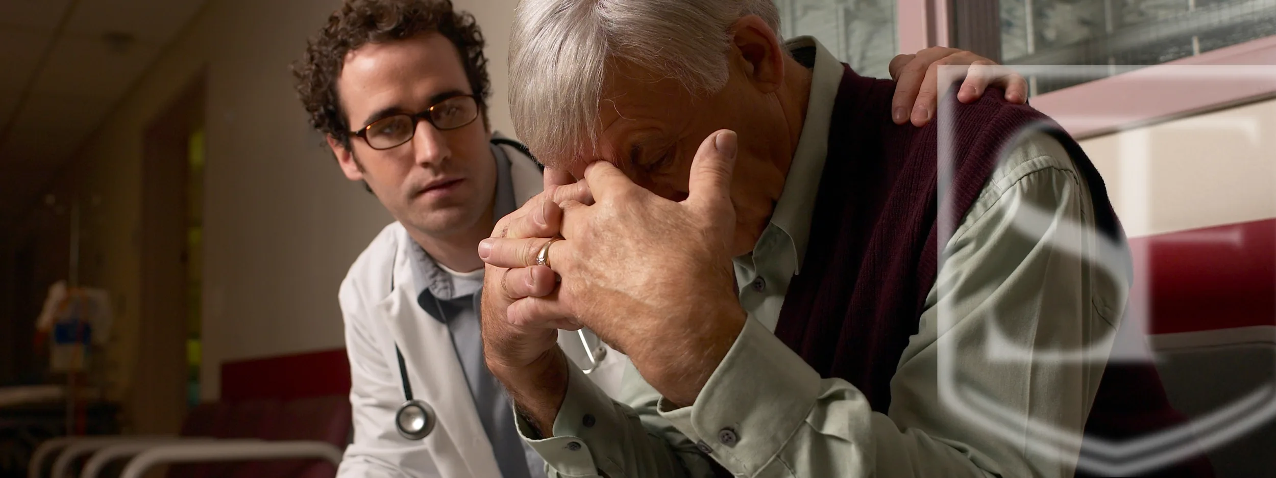 Você tem dúvidas sobre a pensão por morte?