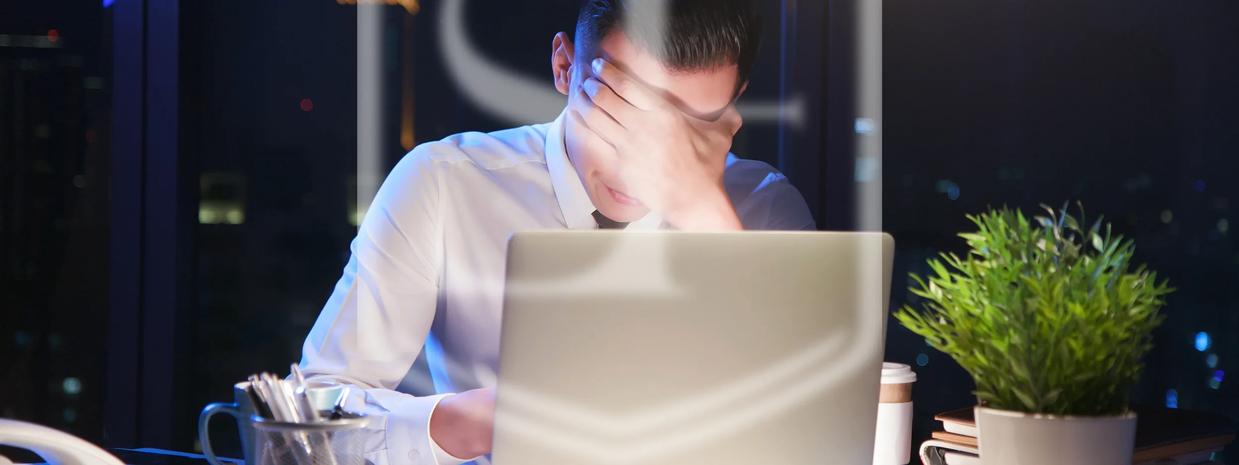 A complexidade da jornada bancária: horas extras e intervalos