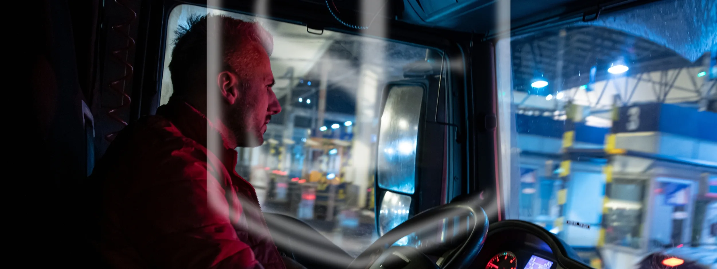 Adicional noturno: urbano x rural