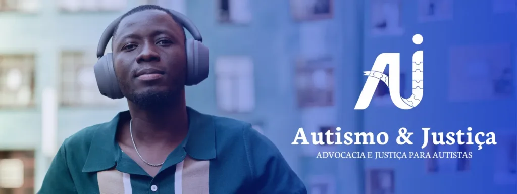 Principais comorbidades autismo