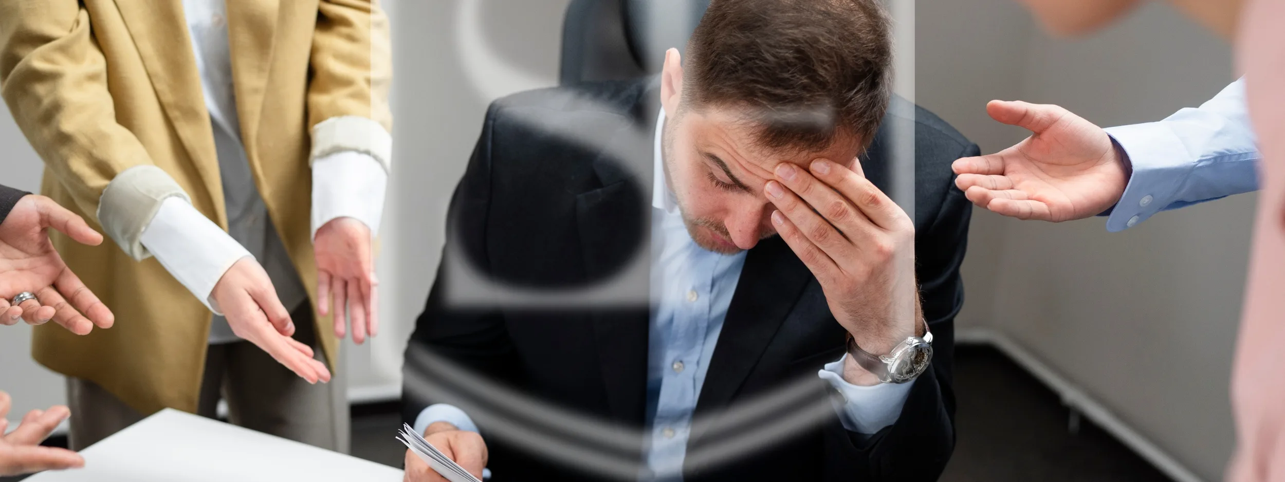 Bancários e as metas irreais