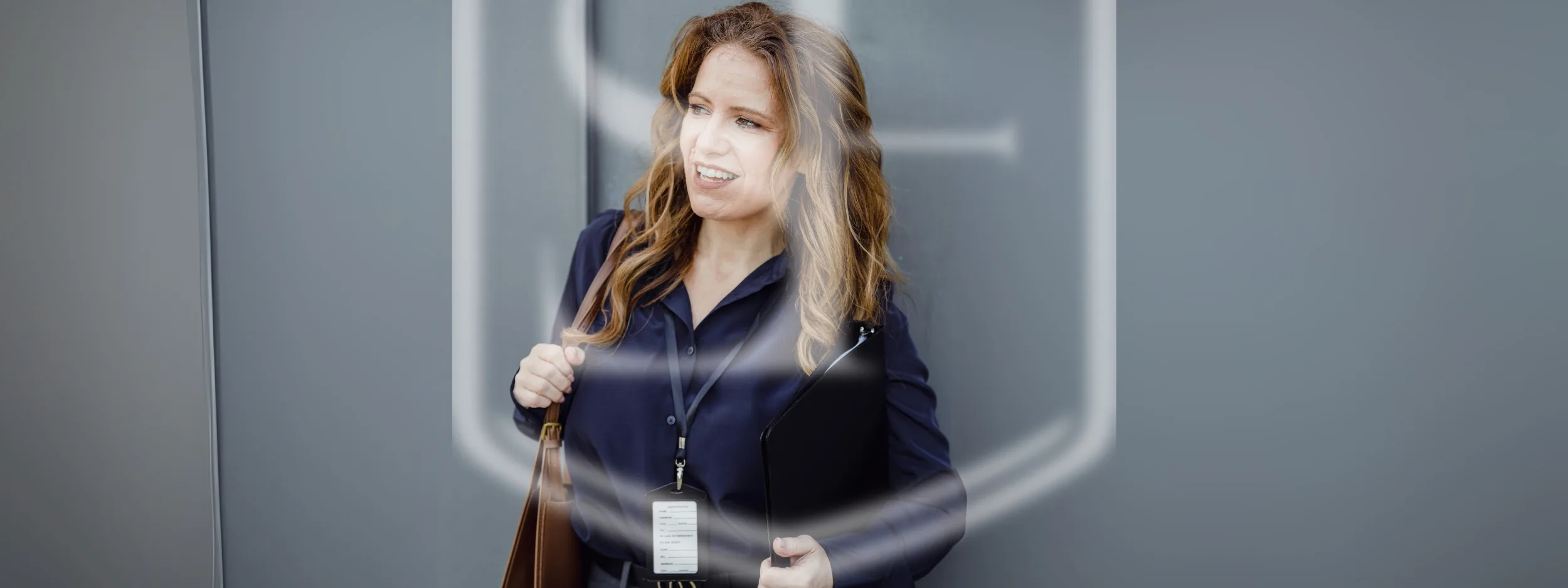 Gerente apenas no crachá? O disfarce da gratificação de função