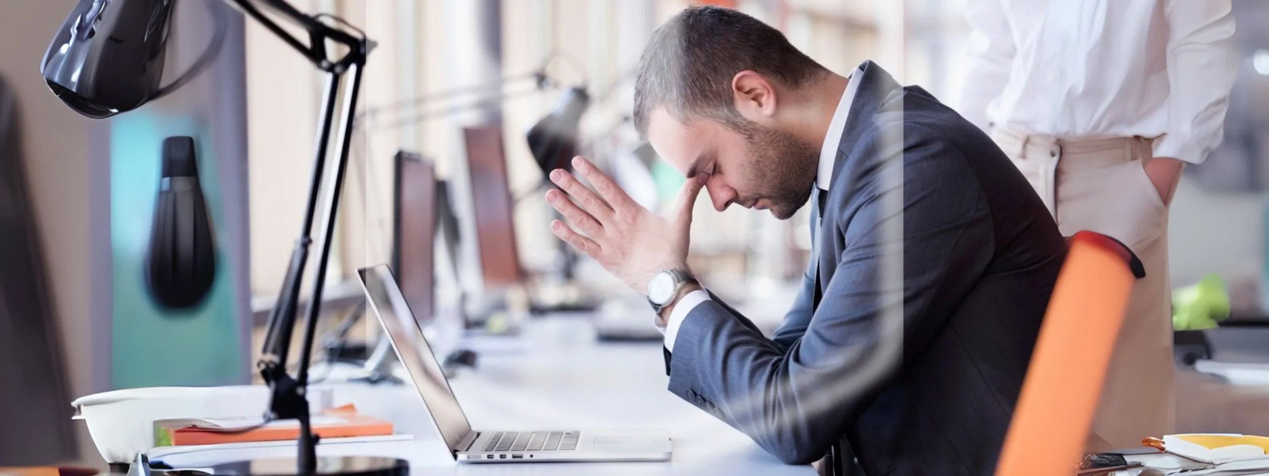 Jornada de trabalho do bancário: entenda seus direitos e evite surpresas