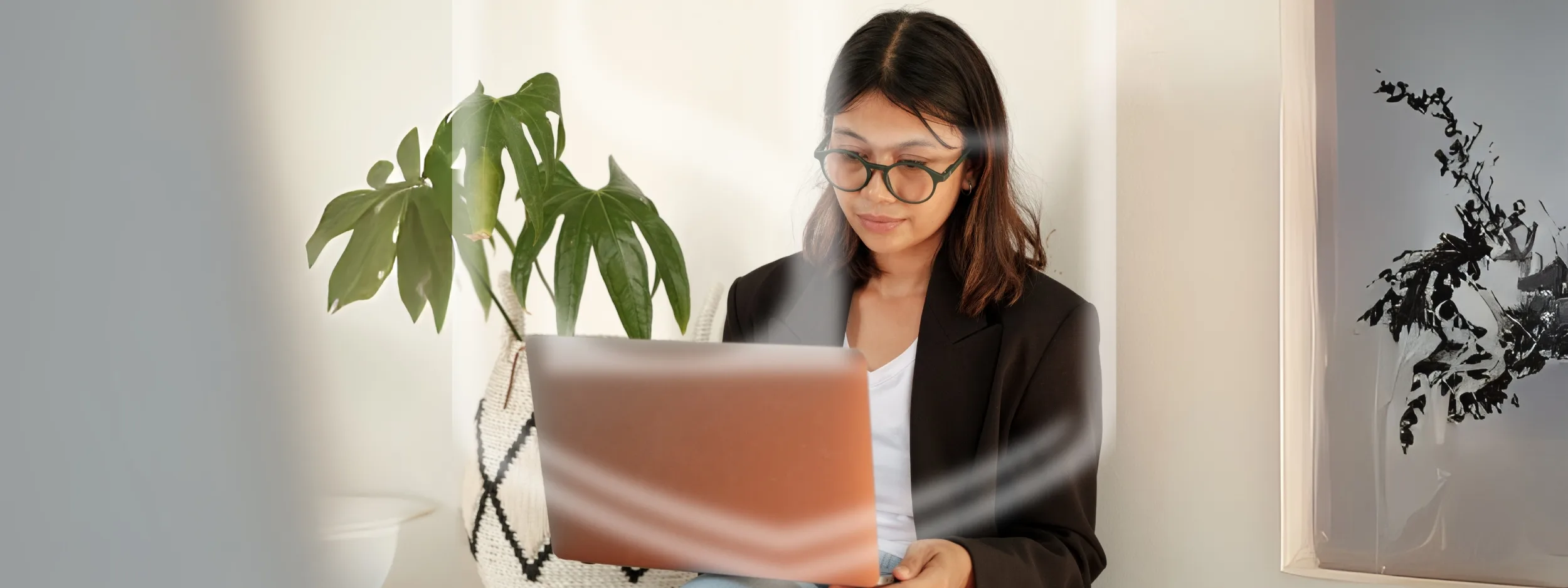 O domingo que afoga o bancário