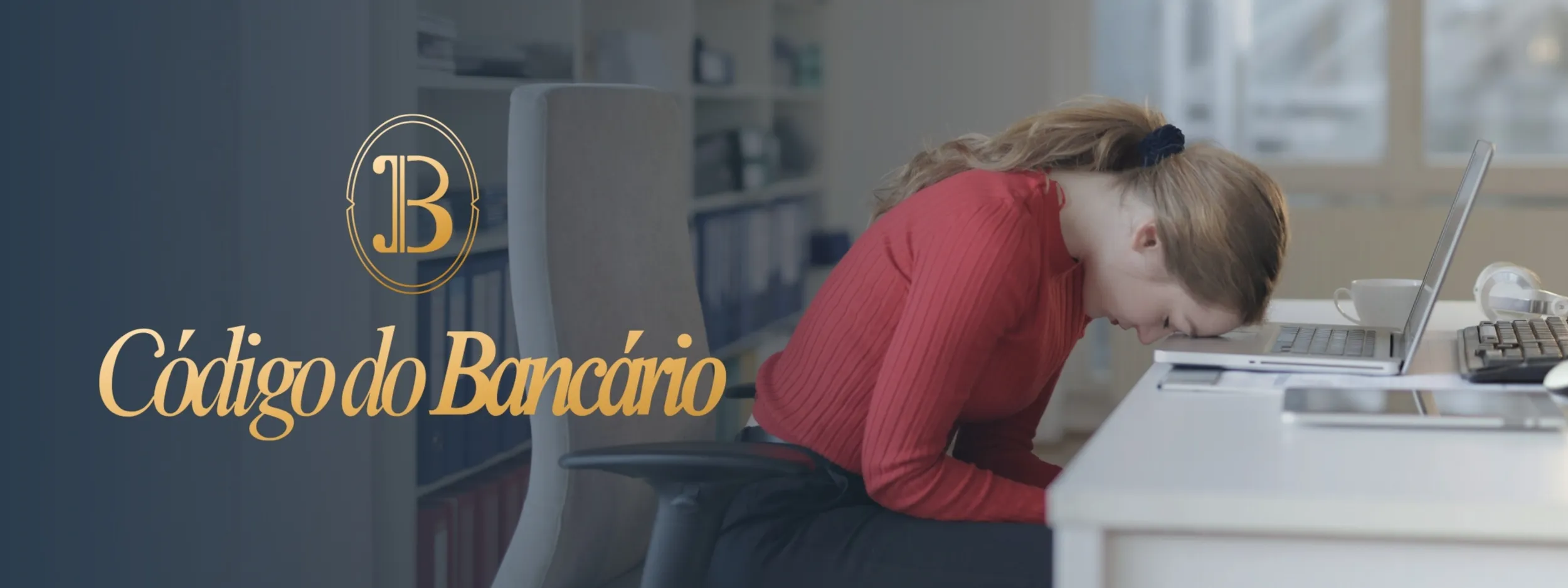 Bancários, não peça demissão antes de ler isso!