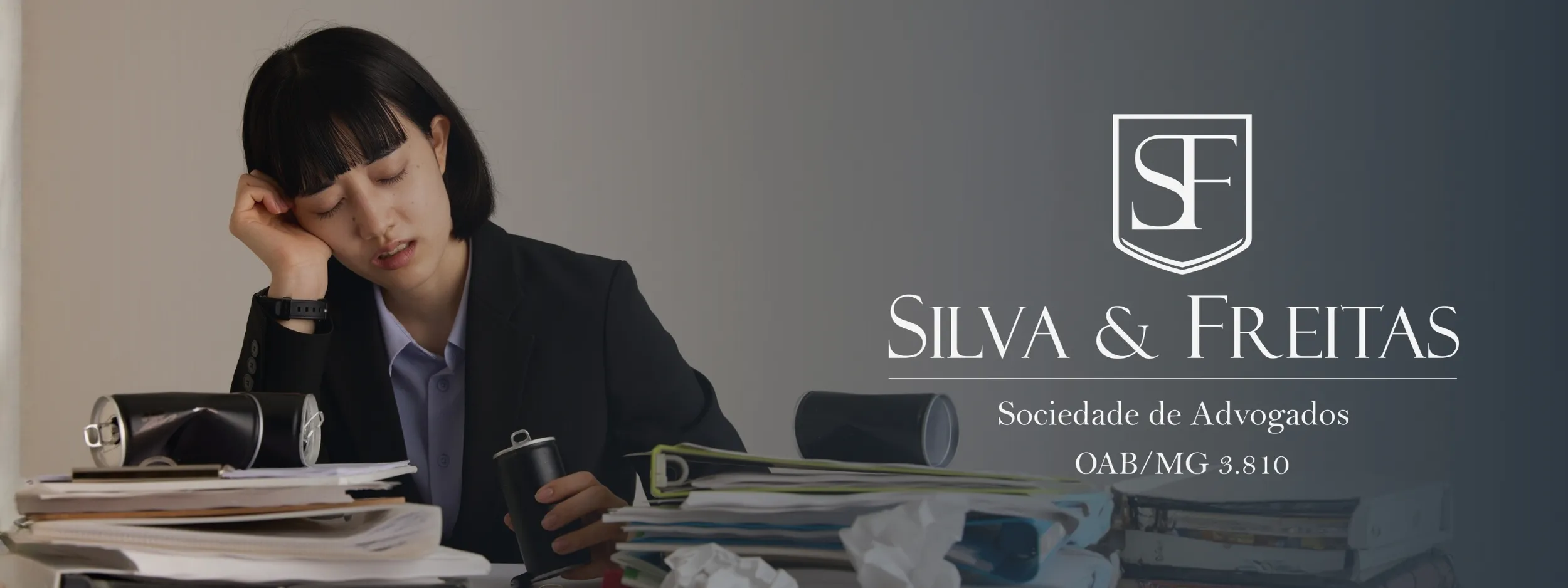 A responsabilidade do empregador na proteção à saúde e segurança do trabalhador