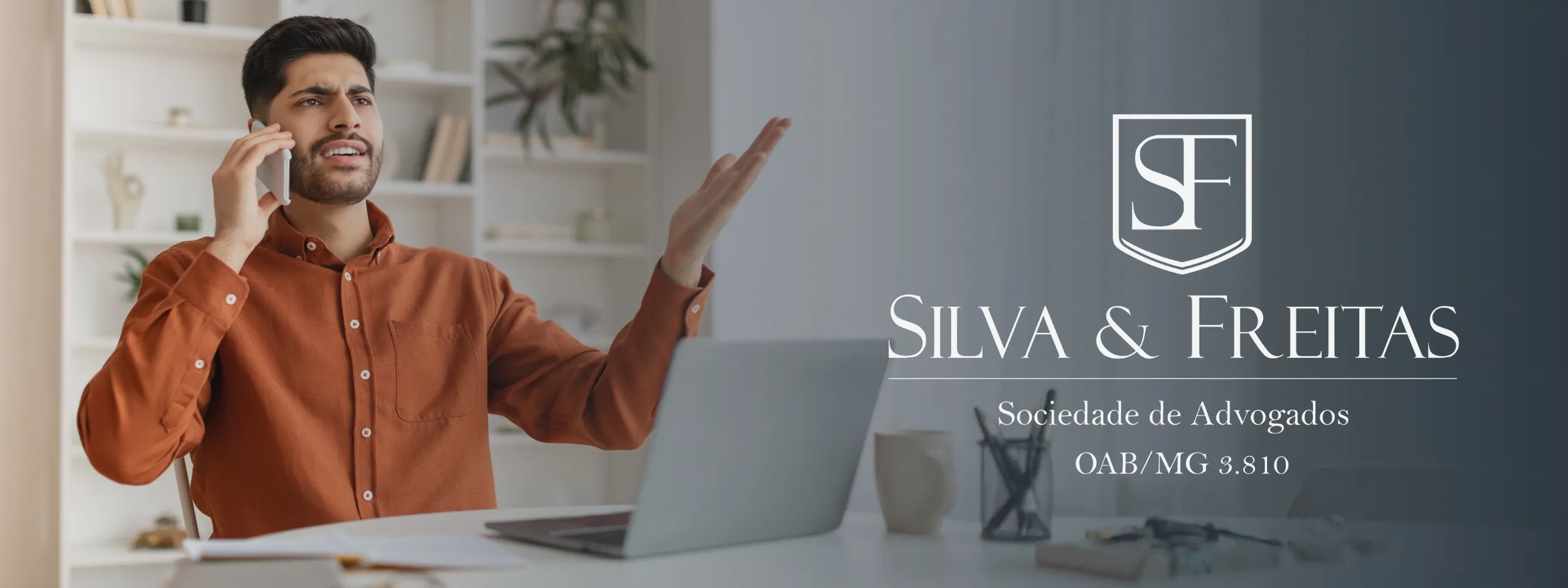 Conheça seus direitos e saiba como recuperar seu dinheiro com descontos indevidos