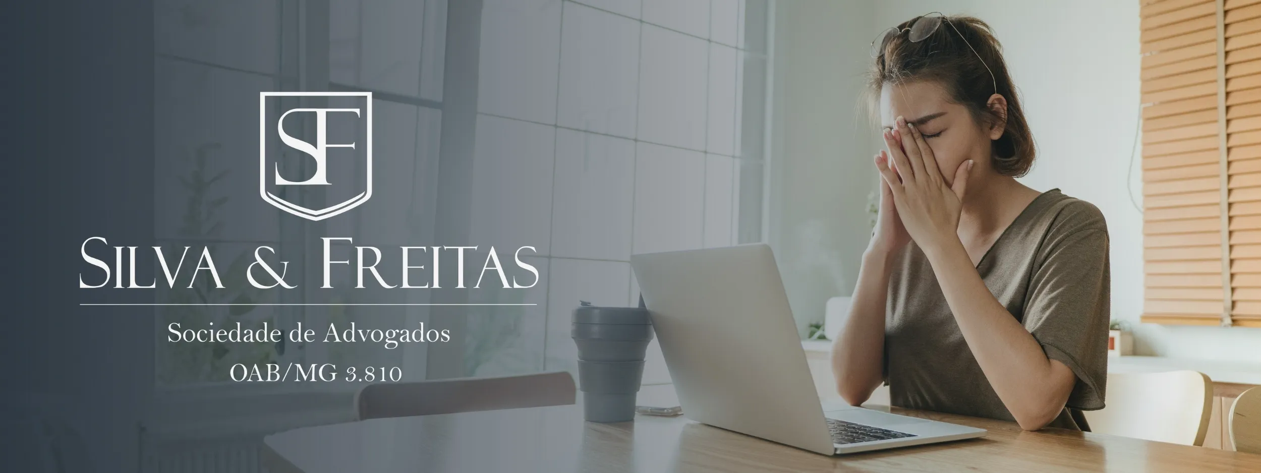 Conta bancária bloqueada ou encerrada de repente?