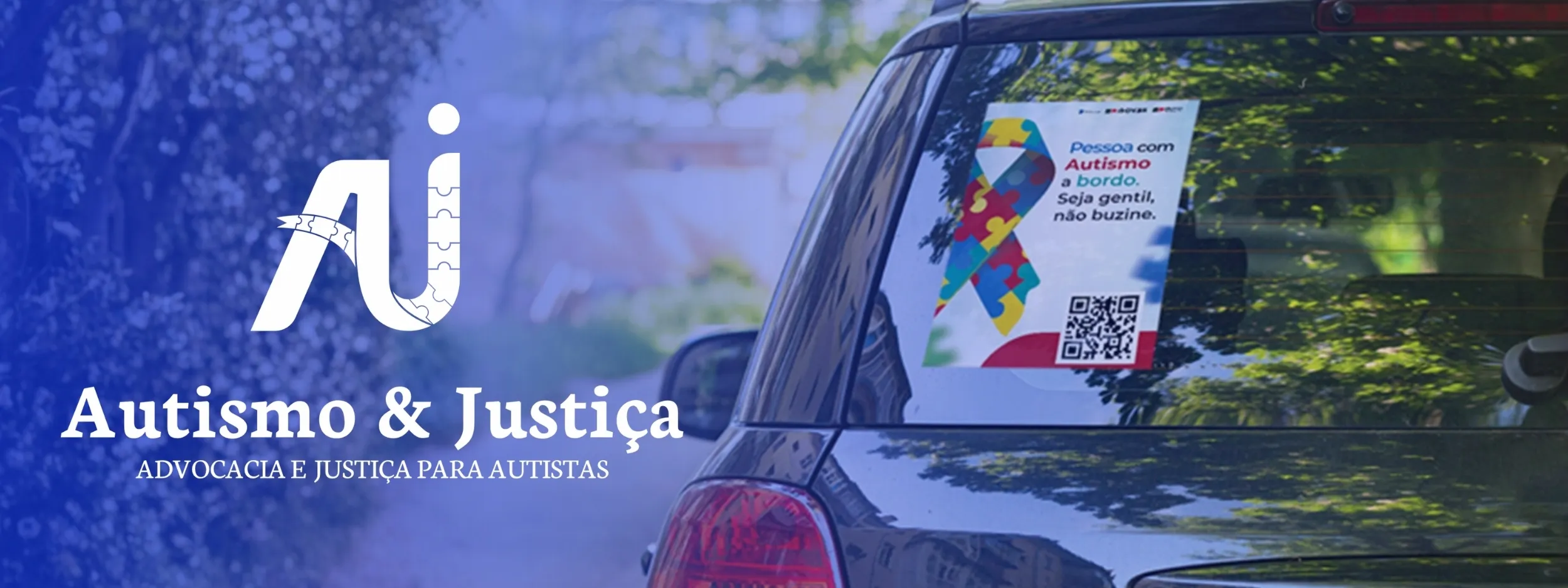 Descubra como conseguir a isenção de IPVA para autistas