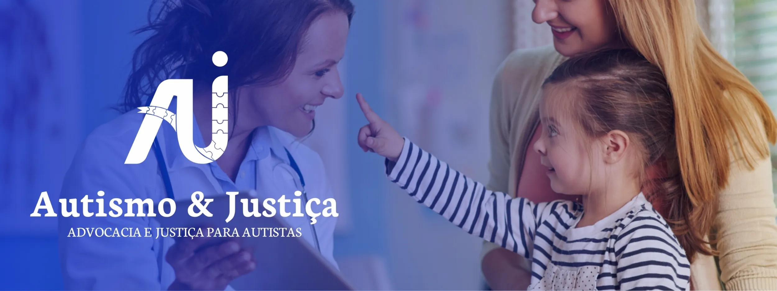 Direitos dos autistas em planos de saúde
