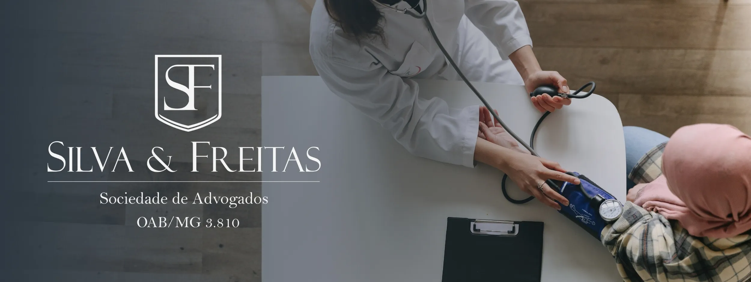 Guia completo sobre como garantir o BPC/LOAS para pacientes com câncer
