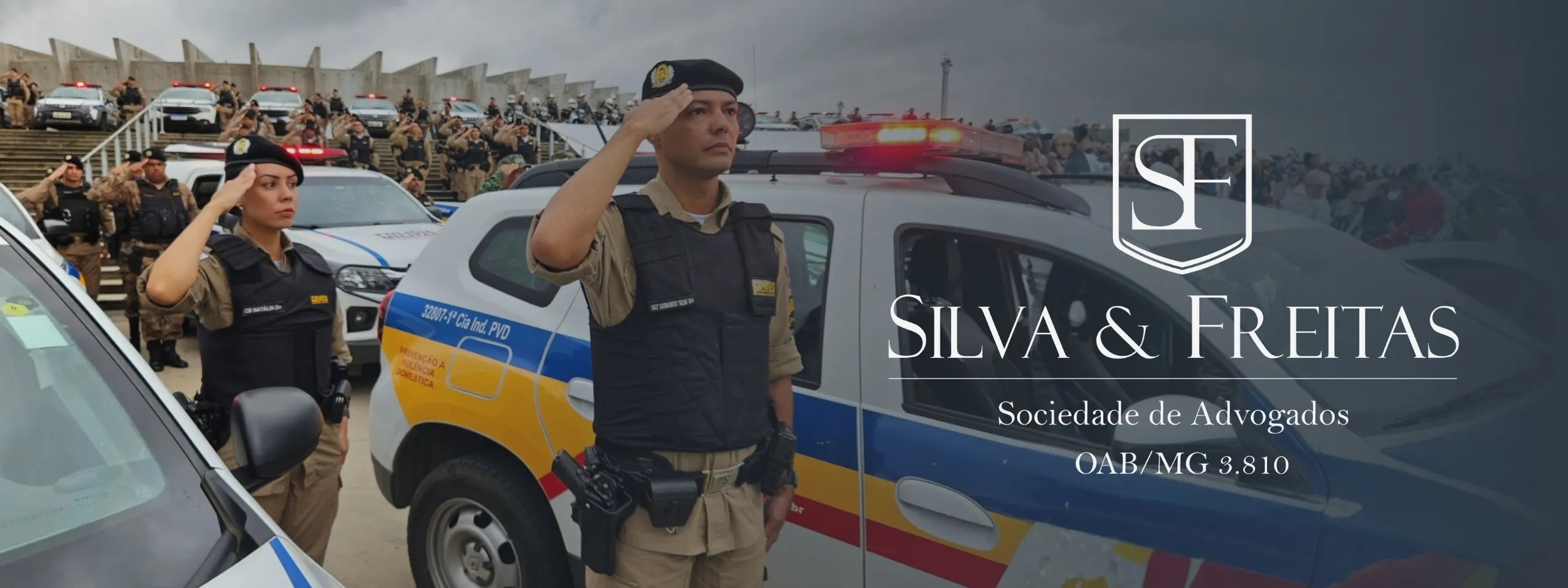 Guia completo sobre direitos e regras de transição para pensão por morte do Policial Militar