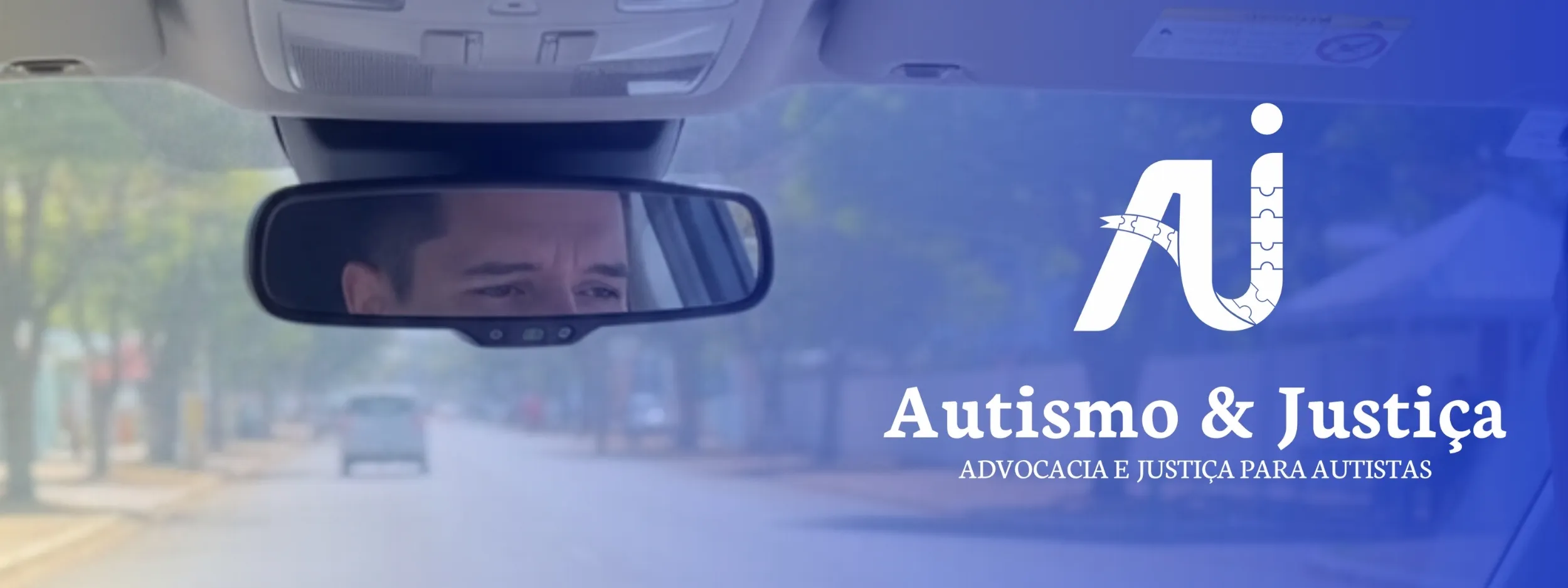 Isenção de IPI, ICMS e IPVA para autistas