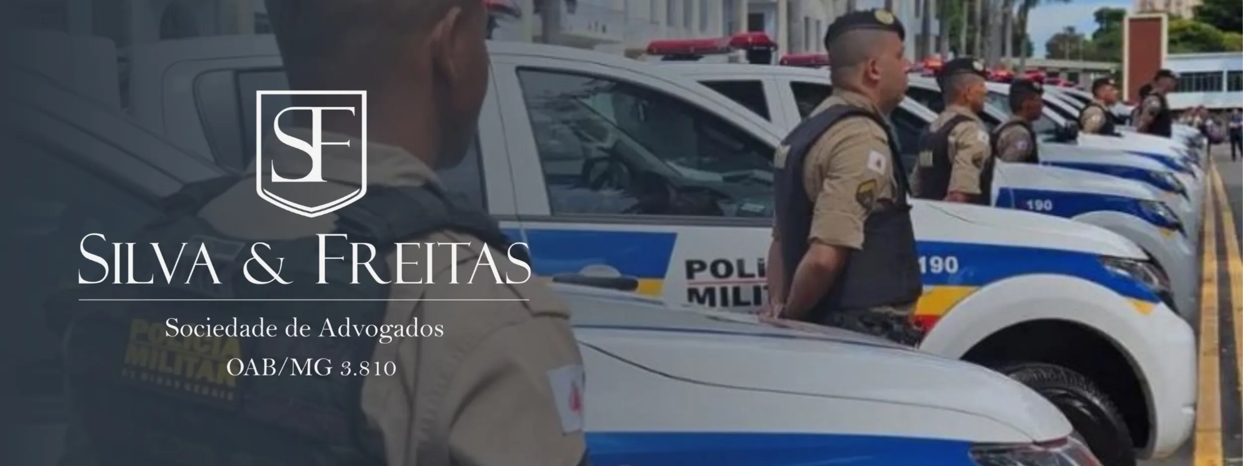 O Superendividamento do Policial Militar: como proteger seu salário e sua carreira