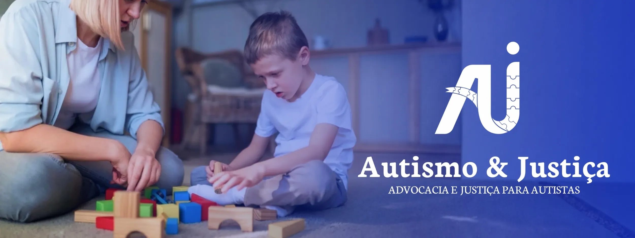 O guia completo sobre quem tem direito ao BPC/LOAS para autistas