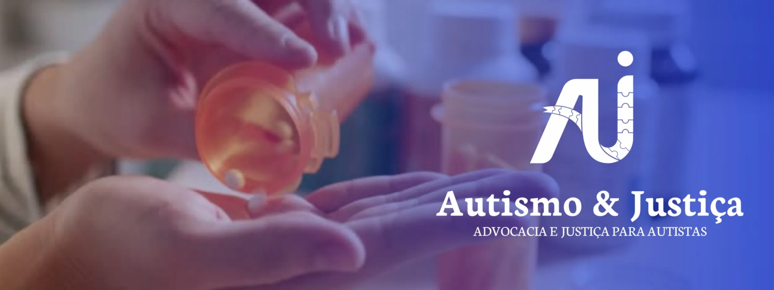 O que você precisa saber sobre seu direito ao acesso à medicação para autistas