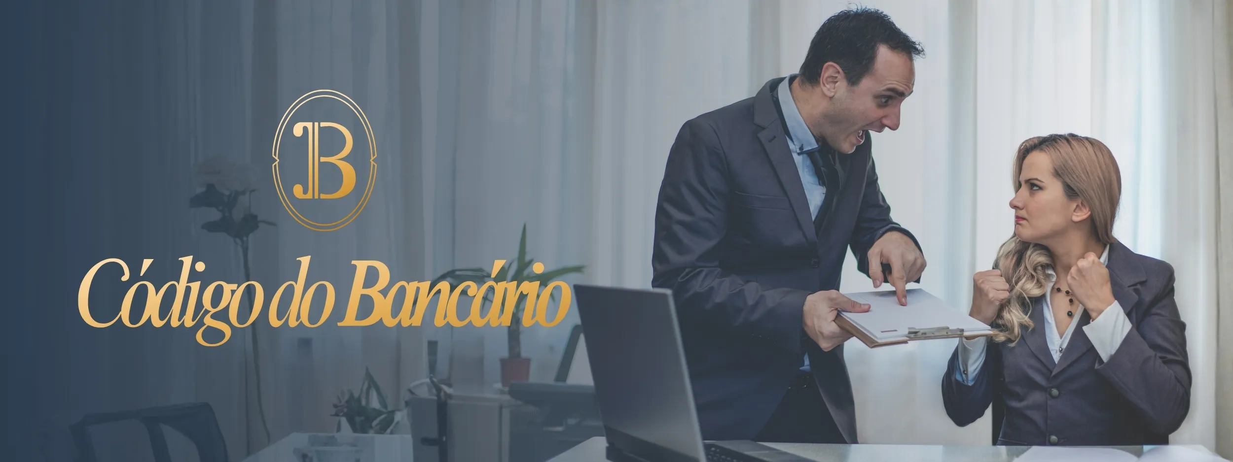 Rescisão indireta do bancário e a justa causa no banco por culpa do empregador