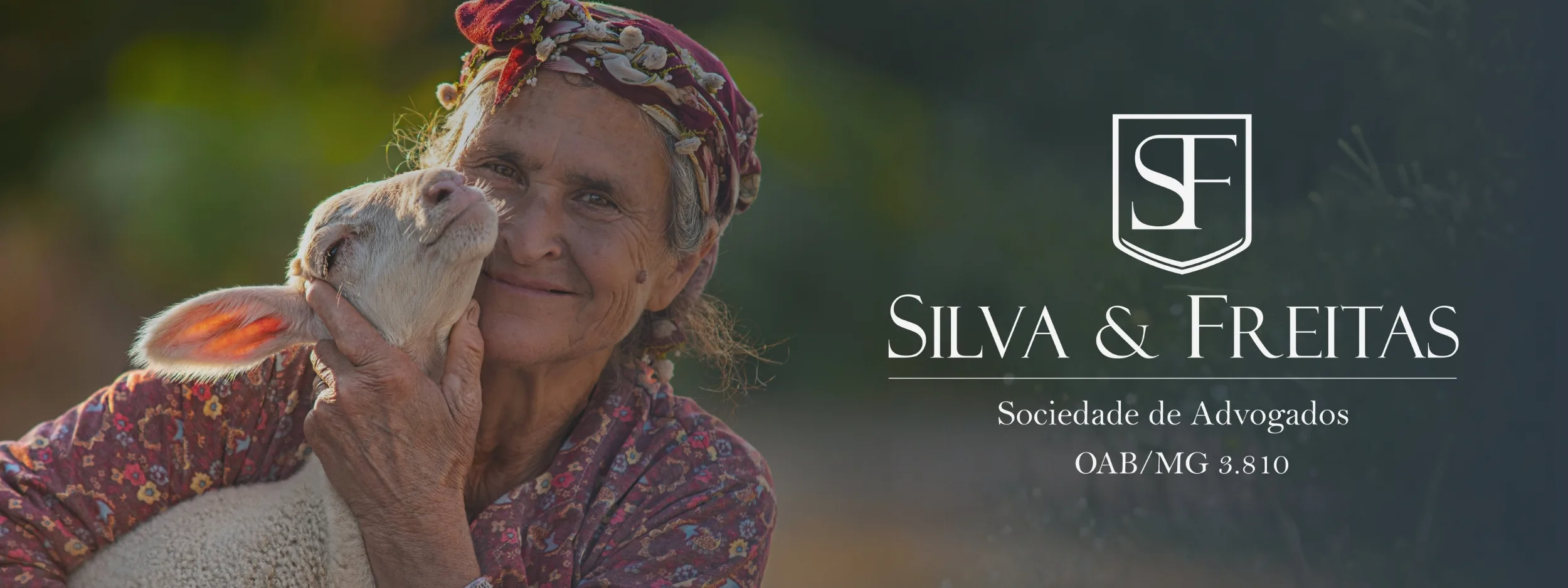 Conheça os direitos para aposentadoria especial do trabalhador rural