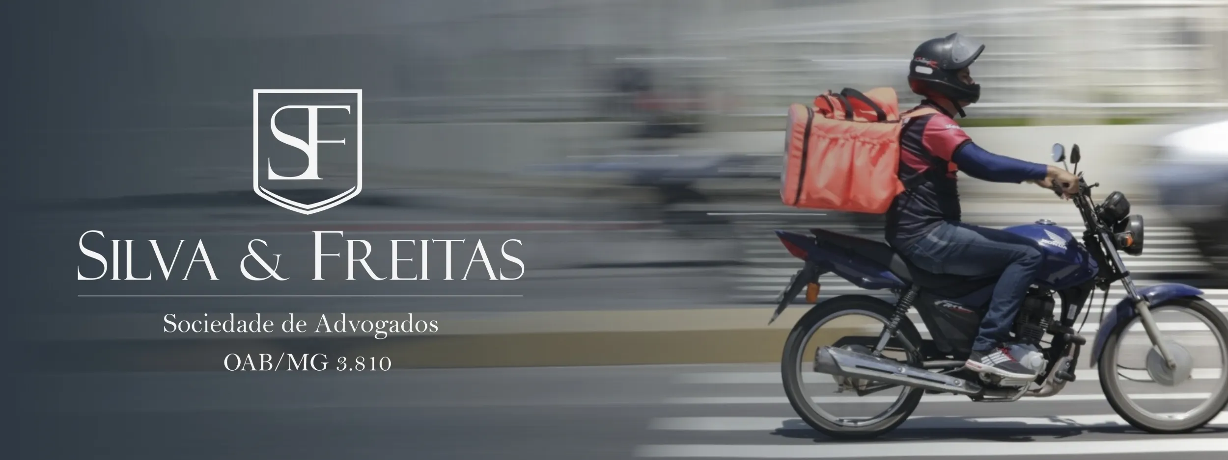 O que é o adicional de periculosidade para motociclistas?