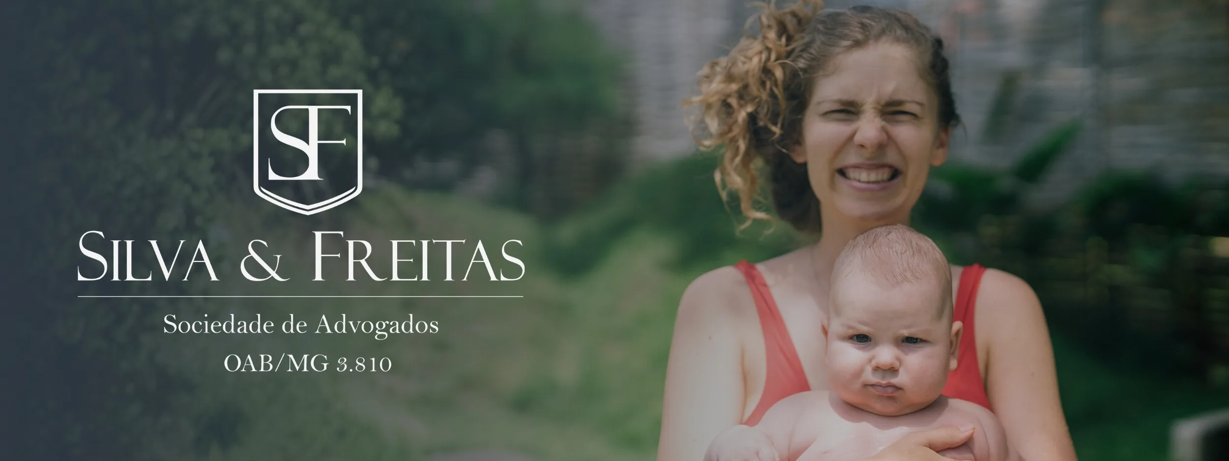 O que mudou no salário-maternidade em 30 dias, benefício para mamães no INSS