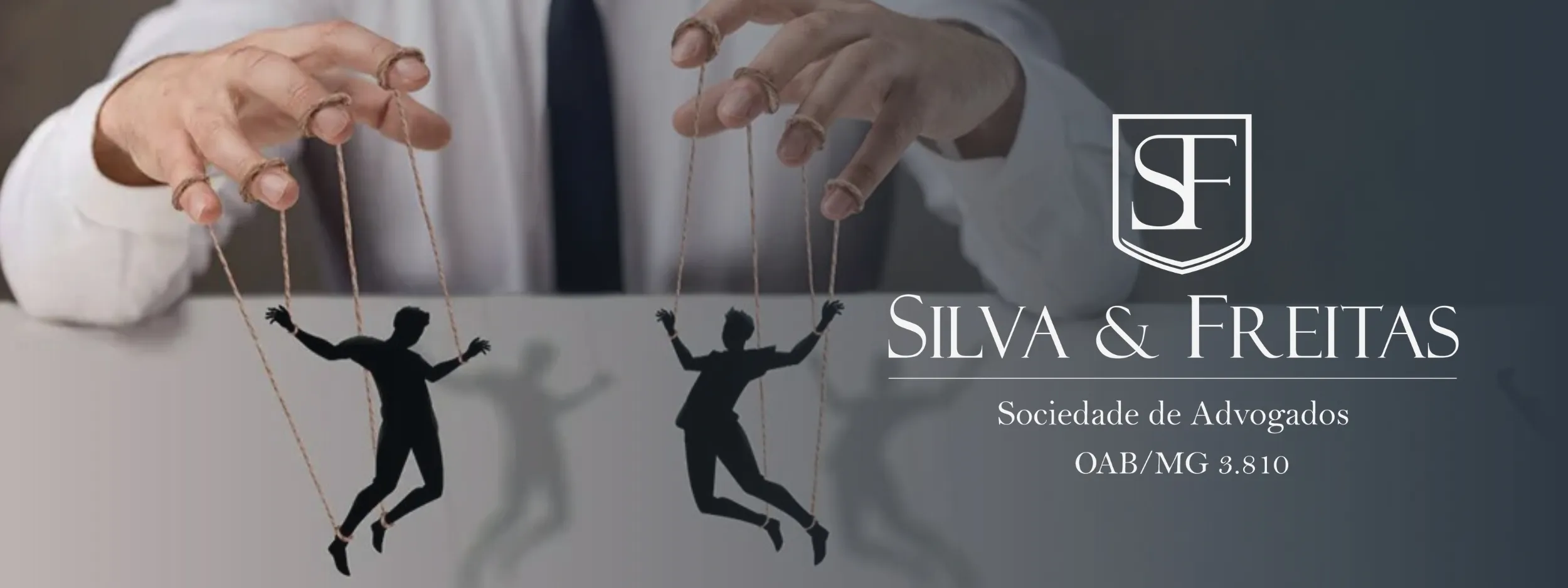Pejotização e seus direitos trabalhistas em 2026