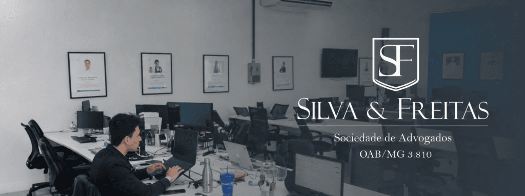 Hora extra no trabalho