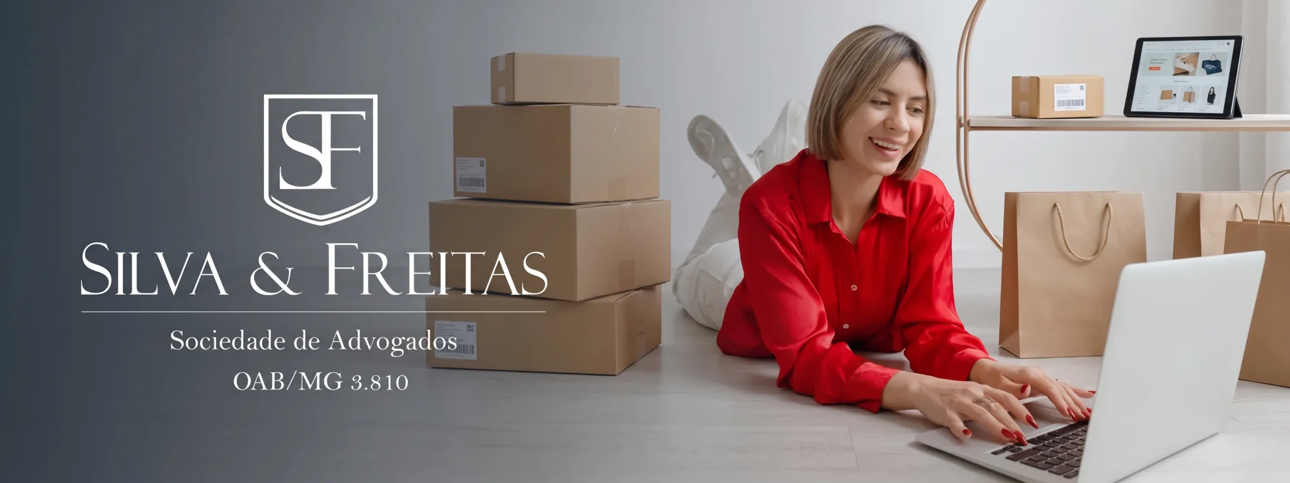 Direito do Consumidor online