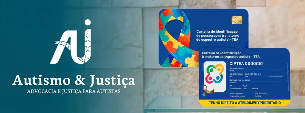 CIPTEA 
