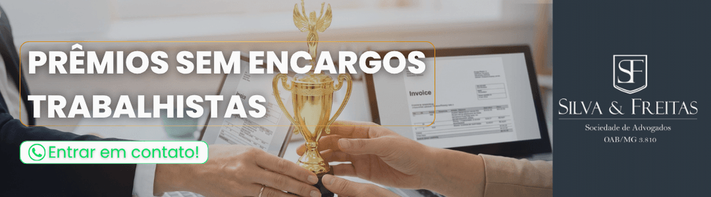 Fraudes na Premiação de Funcionários
