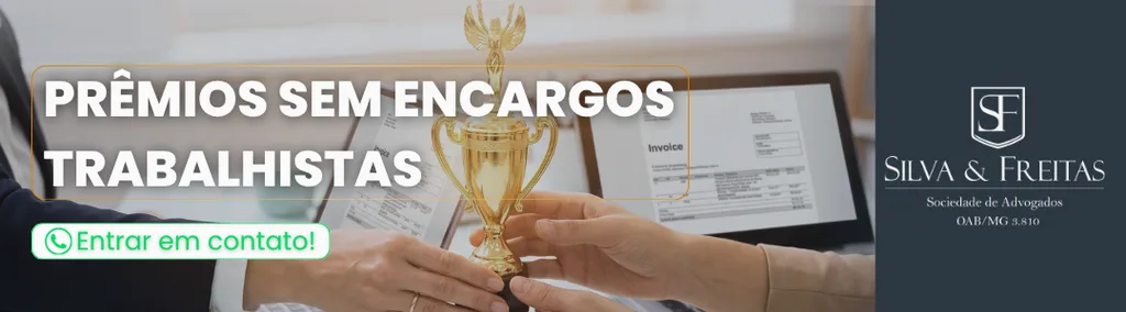 Fraudes na Premiação de Funcionários