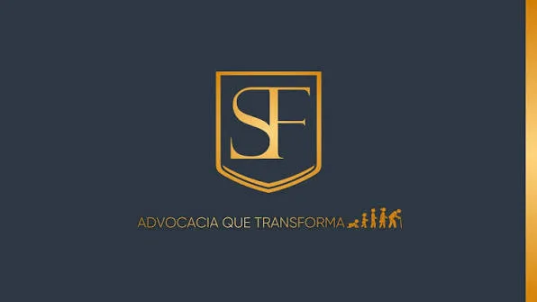 Silva & Freitas logo